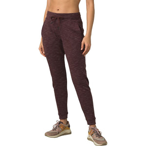 W SUNRISE JOGGER