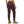 Load image into Gallery viewer, W SUNRISE JOGGER
