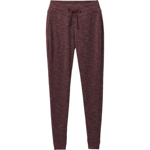 W SUNRISE JOGGER