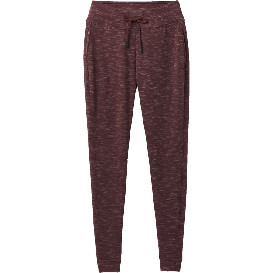 W SUNRISE JOGGER