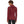 Load image into Gallery viewer, W CAP TW ZIP NECK HOODY
