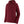 Load image into Gallery viewer, W CAP TW ZIP NECK HOODY
