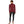 Load image into Gallery viewer, W CAP TW ZIP NECK HOODY

