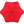 Load image into Gallery viewer, BLUNT METRO
