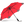 Load image into Gallery viewer, BLUNT METRO
