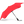 Load image into Gallery viewer, BLUNT METRO
