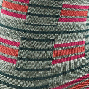 W Picnic Shorty LW
