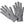 Load image into Gallery viewer, LINER GLOVE

