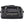 Load image into Gallery viewer, BLACK HOLE DUFFEL 40L
