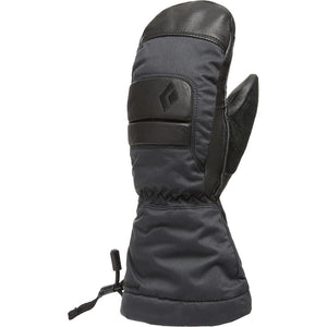 KIDS SPARK MITTS
