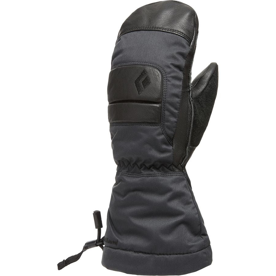 KIDS SPARK MITTS