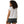 Load image into Gallery viewer, W OCUPAS POPOVER
