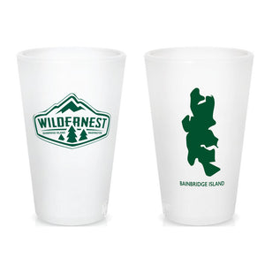 WILDERNEST PINT