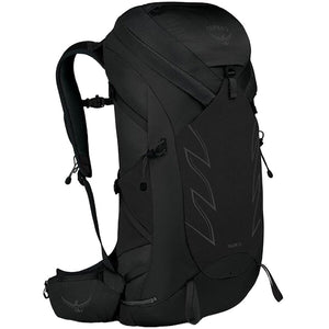 TALON 36