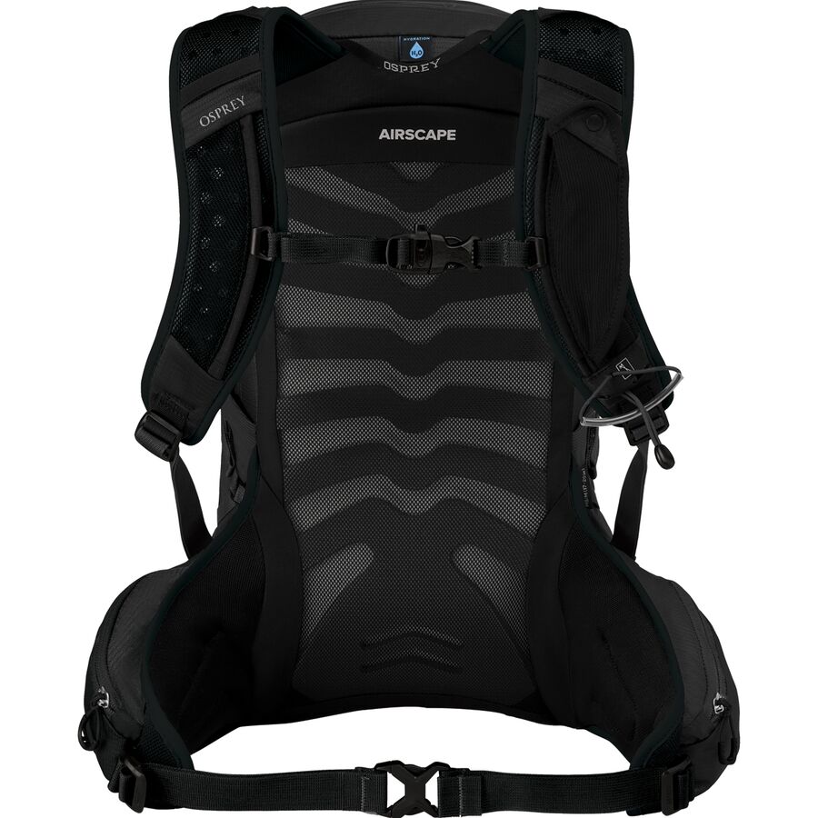 osprey 11l backpack TALON 11 – Wildernest Inc