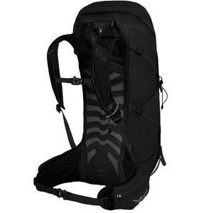 TALON 36