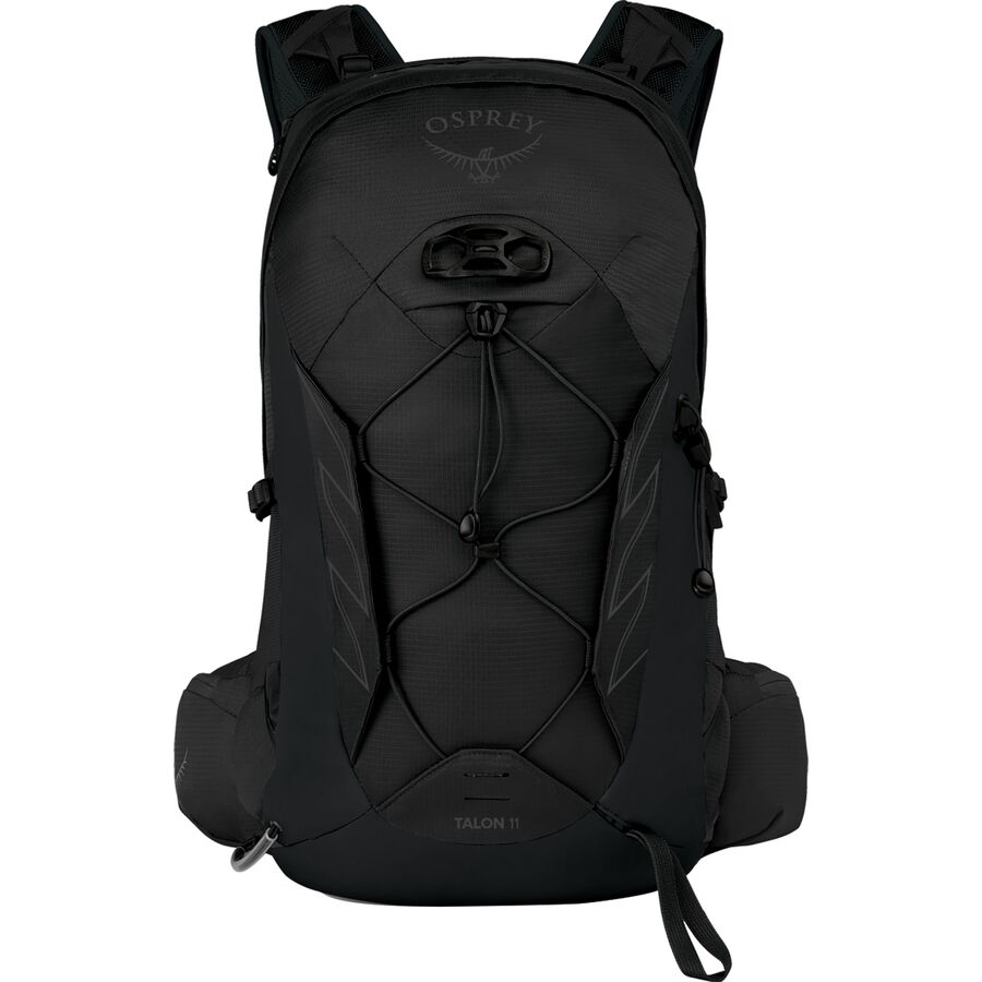 osprey 11l backpack TALON 11 – Wildernest Inc