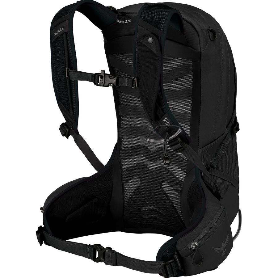 hydration pack for osprey talon 11 TALON 11 – Wildernest Inc
