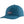 Load image into Gallery viewer, P-6 Label Trad Cap
