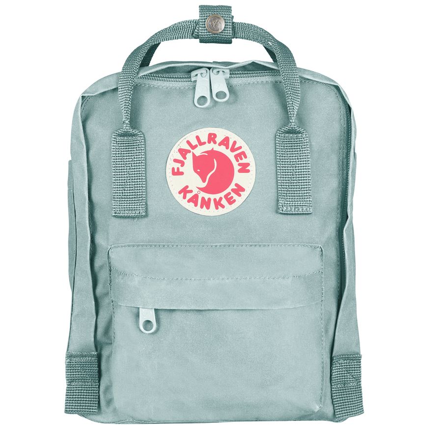 Kanken Mini Kanken Similar KANKEN MINI – Wildernest Inc