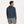 Load image into Gallery viewer, M PONTO 1/2 ZIP HOODIE
