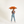 Load image into Gallery viewer, BLUNT METRO
