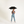 Load image into Gallery viewer, BLUNT METRO
