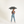 Load image into Gallery viewer, BLUNT METRO
