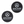 Load image into Gallery viewer, ANCHOR CONNECTOR - 2 PACK
