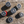 Load image into Gallery viewer, ANCHOR CONNECTOR - 2 PACK
