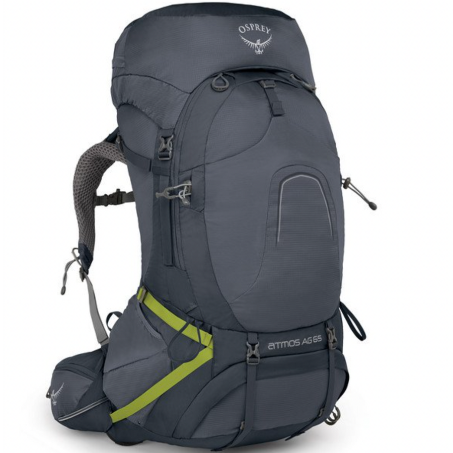 Osprey packs atmos ag 65l backpack online