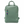 Load image into Gallery viewer, GOT DAYPACK
