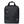 Load image into Gallery viewer, GOT DAYPACK
