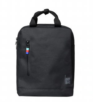 GOT DAYPACK