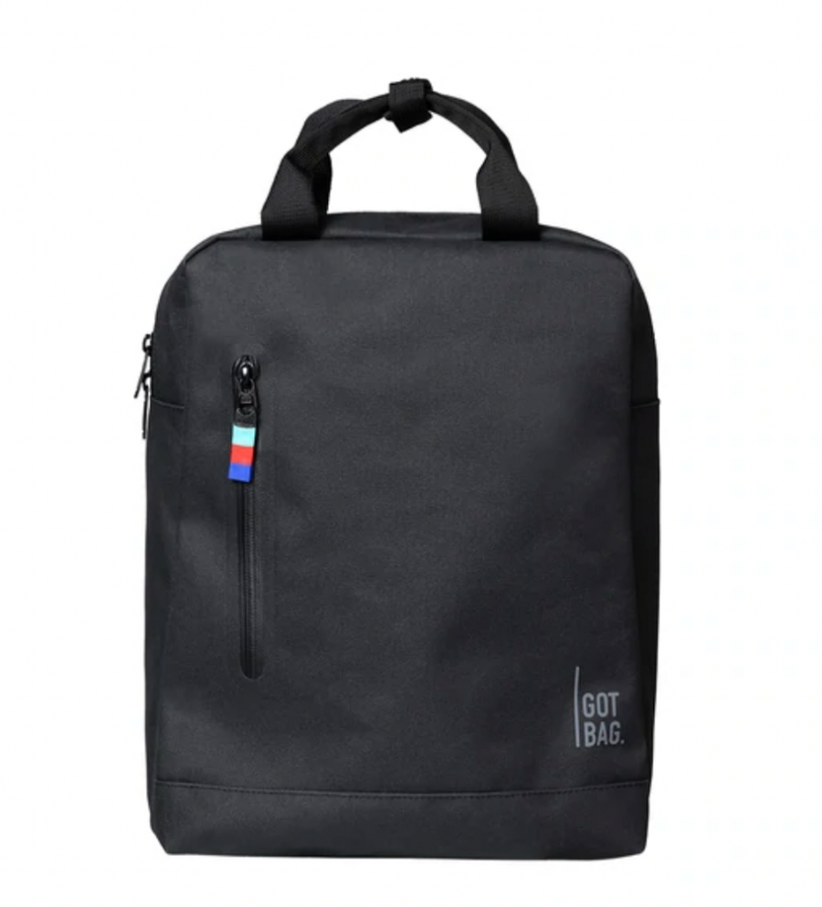 GOT DAYPACK