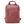Load image into Gallery viewer, GOT DAYPACK
