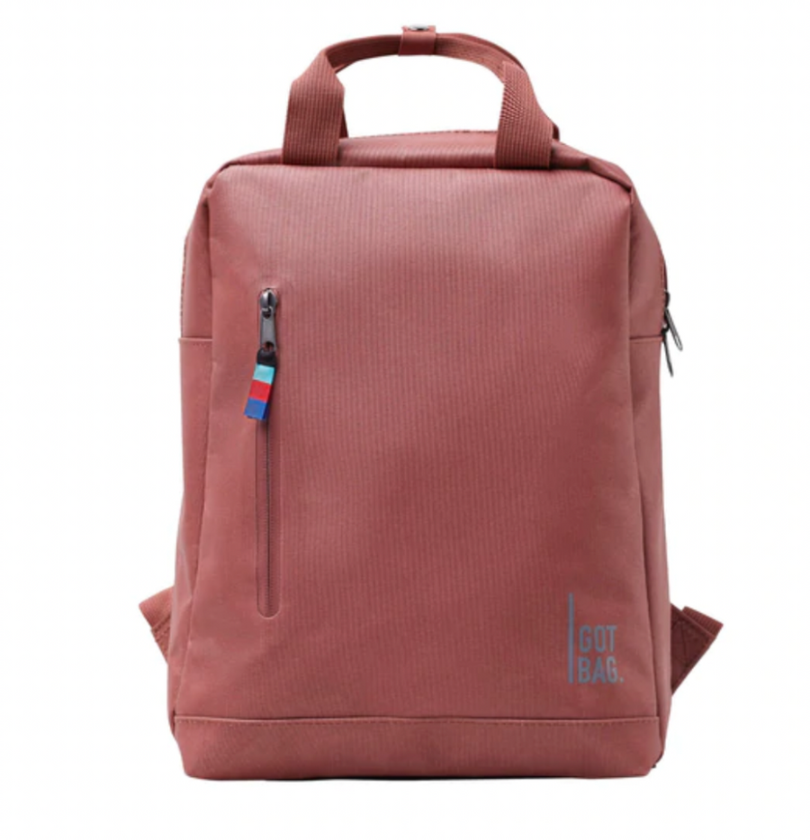 GOT DAYPACK