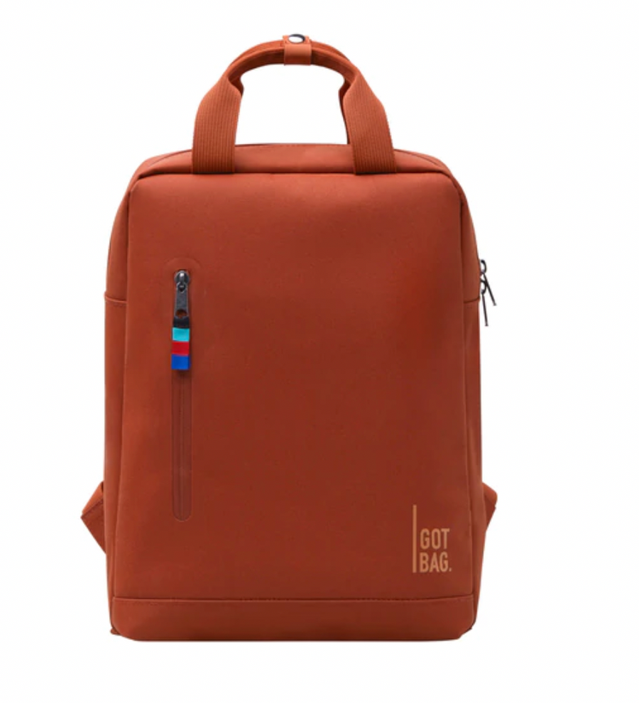 GOT DAYPACK