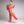Load image into Gallery viewer, GOT DAYPACK
