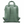 Load image into Gallery viewer, GOT DAYPACK
