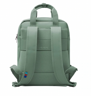 GOT DAYPACK