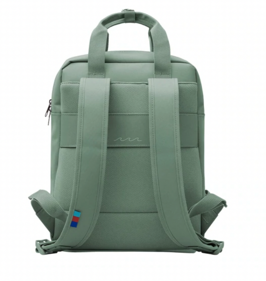 GOT DAYPACK