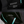 Load image into Gallery viewer, GOT DAYPACK
