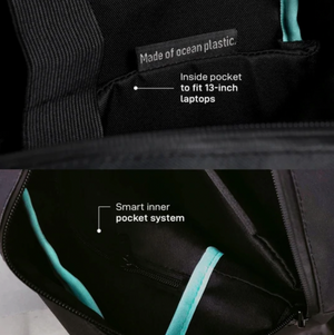 GOT DAYPACK