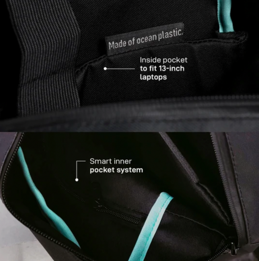 GOT DAYPACK