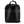 Load image into Gallery viewer, GOT DAYPACK
