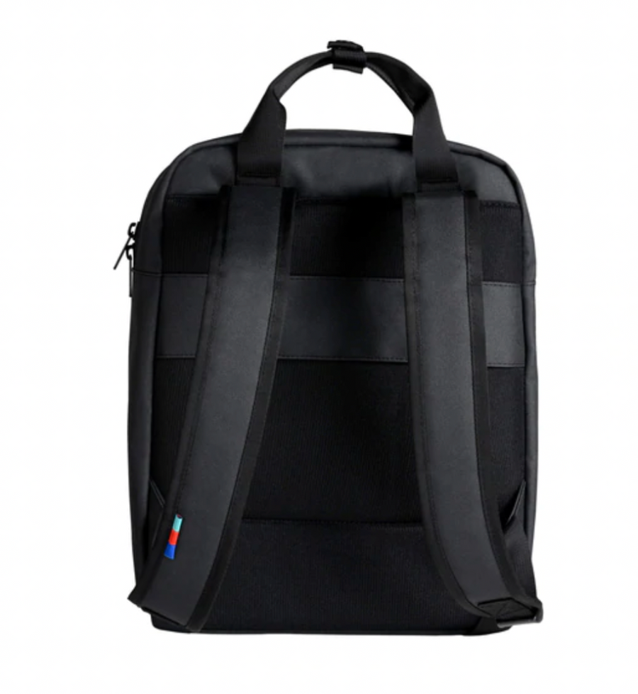 GOT DAYPACK