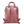 Load image into Gallery viewer, GOT DAYPACK
