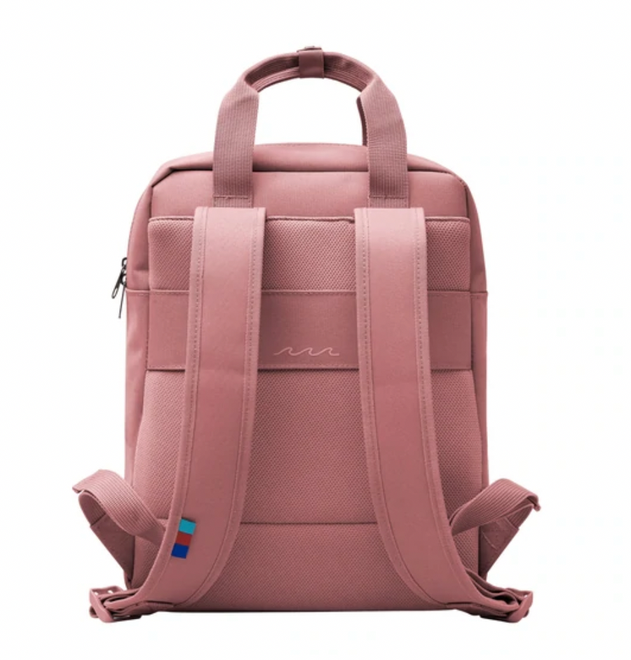 GOT DAYPACK