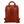 Load image into Gallery viewer, GOT DAYPACK
